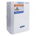 Стабилизатор Энергия Ultra 7500 (Е0101-0103)