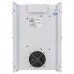 Стабилизатор Энергия Ultra HV 15000 (Е0101-0135)