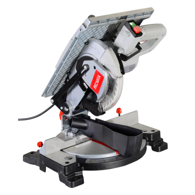 Торцовочная пила Ресанта ТП-210К
