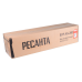 Бур Ресанта AG-200