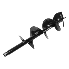 Бур Ресанта AG-200