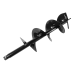 Бур Ресанта AG-200
