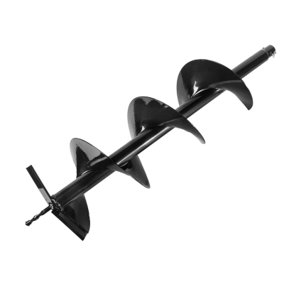 Бур Ресанта AG-200