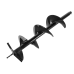 Бур Ресанта AG-200