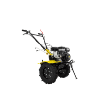 Сельскохозяйственная машина HUTER MK-8000P (с валом отбора)