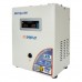 ИБП Энергия Про 800 (Е0201-0028)