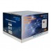 ИБП Энергия Про 800 (Е0201-0028)