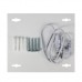 ИБП Энергия Про 800 (Е0201-0028)