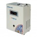 ИБП Энергия Про 800 (Е0201-0028)