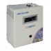ИБП Энергия Про 800 (Е0201-0028)