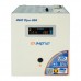 ИБП Энергия Про 800 (Е0201-0028)