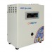 ИБП Энергия Про 800 (Е0201-0028)
