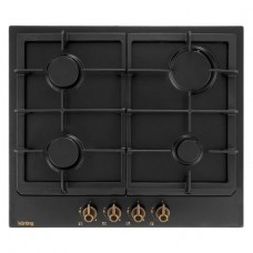 Газовая варочная панель HG 660 CRN
