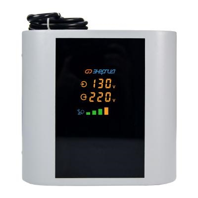 Стабилизатор Энергия Hybrid 500 (Е0101-0144)