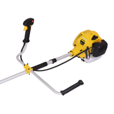Бензиновый триммер GGT-553TA Huter