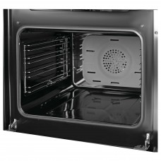 Электрический духовой шкаф OKB 370 CMW