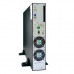 ИБП Pro OnLine 12000 (EA-9010S) 192V ЭНЕРГИЯ (Е0201-0045)