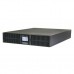 ИБП Pro OnLine 12000 (EA-9010S) 192V ЭНЕРГИЯ (Е0201-0045)