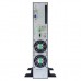 ИБП Pro OnLine 12000 (EA-9010S) 192V ЭНЕРГИЯ (Е0201-0045)