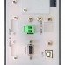 ИБП Pro OnLine 12000 (EA-9010S) 192V ЭНЕРГИЯ (Е0201-0045)