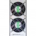 ИБП Pro OnLine 12000 (EA-9010S) 192V ЭНЕРГИЯ (Е0201-0045)