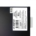 ИБП Pro OnLine 12000 (EA-9010S) 192V ЭНЕРГИЯ (Е0201-0045)
