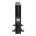 ИБП Pro OnLine 12000 (EA-9010S) 192V ЭНЕРГИЯ (Е0201-0045)