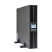 ИБП Pro OnLine 12000 (EA-9010S) 192V ЭНЕРГИЯ (Е0201-0045)