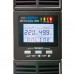 ИБП Pro OnLine 12000 (EA-9010S) 192V ЭНЕРГИЯ (Е0201-0045)