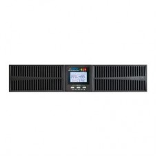 ИБП Pro OnLine 12000 (EA-9010S) 192V ЭНЕРГИЯ (Е0201-0045)