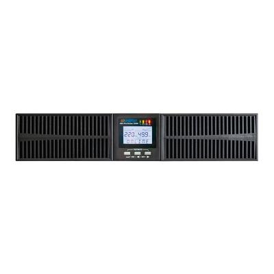 ИБП Pro OnLine 12000 (EA-9010S) 192V ЭНЕРГИЯ (Е0201-0045)