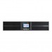 ИБП Pro OnLine 12000 (EA-9010S) 192V ЭНЕРГИЯ (Е0201-0045)