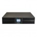 ИБП Pro OnLine 12000 (EA-9010S) 192V ЭНЕРГИЯ (Е0201-0045)