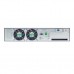 ИБП Pro OnLine 12000 (EA-9010S) 192V ЭНЕРГИЯ (Е0201-0045)