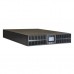 ИБП Pro OnLine 12000 (EA-9010S) 192V ЭНЕРГИЯ (Е0201-0045)