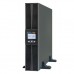 ИБП Pro OnLine 12000 (EA-9010S) 192V ЭНЕРГИЯ (Е0201-0045)