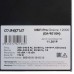 ИБП Pro OnLine 12000 (EA-9010H) 192V ЭНЕРГИЯ напольный (Е0201-0048)