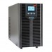 ИБП Pro OnLine 12000 (EA-9010H) 192V ЭНЕРГИЯ напольный (Е0201-0048)