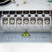 ИБП Pro OnLine 12000 (EA-9010H) 192V ЭНЕРГИЯ напольный (Е0201-0048)
