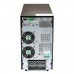 ИБП Pro OnLine 12000 (EA-9010H) 192V ЭНЕРГИЯ напольный (Е0201-0048)