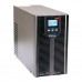 ИБП Pro OnLine 12000 (EA-9010H) 192V ЭНЕРГИЯ напольный (Е0201-0048)