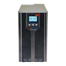 ИБП Pro OnLine 12000 (EA-9010H) 192V ЭНЕРГИЯ напольный (Е0201-0048)