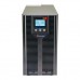 ИБП Pro OnLine 12000 (EA-9010H) 192V ЭНЕРГИЯ напольный (Е0201-0048)