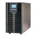 ИБП Pro OnLine 12000 (EA-9010H) 192V ЭНЕРГИЯ напольный (Е0201-0048)