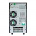 ИБП Pro OnLine 12000 (EA-9010H) 192V ЭНЕРГИЯ напольный (Е0201-0048)