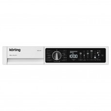 Стиральная машина KWMI 14V87
