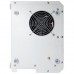 Стабилизатор Энергия Premium Light 7500 (Е0111-0177)