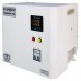 Стабилизатор Энергия Premium Light 7500 (Е0111-0177)