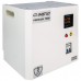 Стабилизатор Энергия Premium Light 7500 (Е0111-0177)