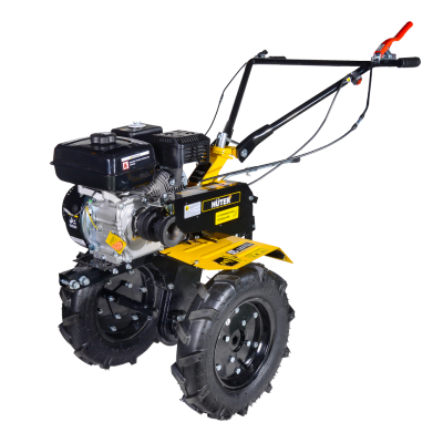 Сельскохозяйственная машина HUTER МК-7800P-4х2